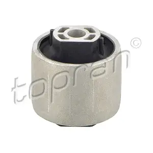 TOPRAN 116 570
