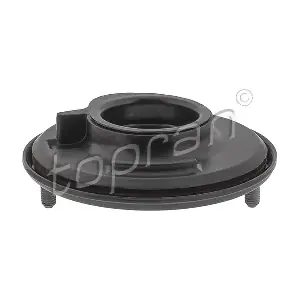 TOPRAN 108298