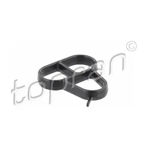 117 382 TOPRAN