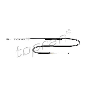 TOPRAN 114 353