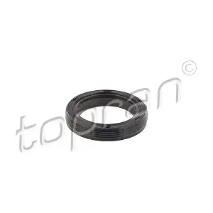117 077 TOPRAN