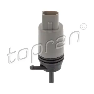 TOPRAN 502660