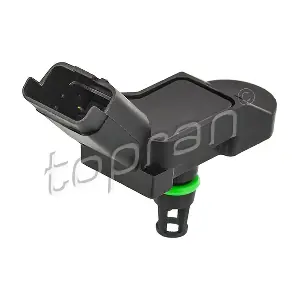 TOPRAN 721 621
