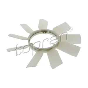 400995 TOPRAN