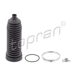 TOPRAN 409 404