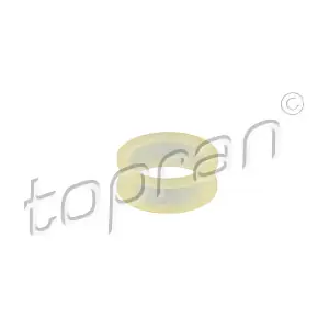 TOPRAN 116 607