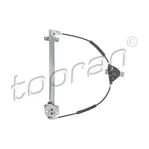 102 888 TOPRAN