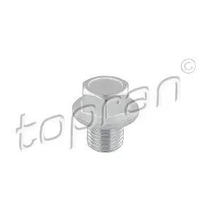 TOPRAN 820 217