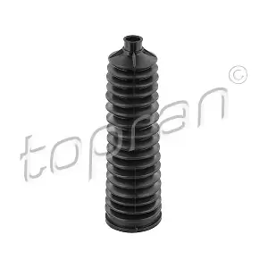 TOPRAN 302 748