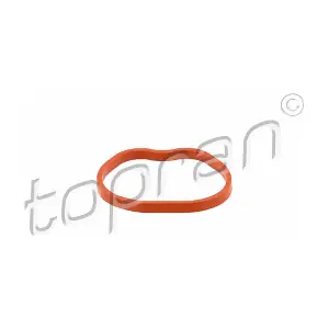 TOPRAN 302263