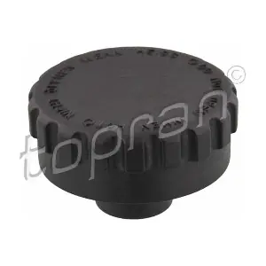 TOPRAN 500341
