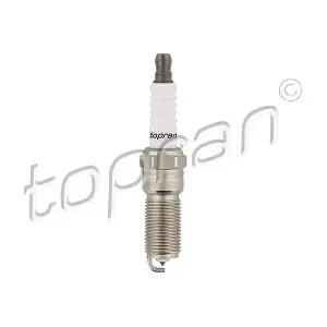 TOPRAN 300 845