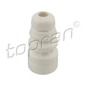 820 271 TOPRAN