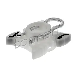 502 458 TOPRAN