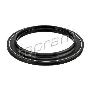 TOPRAN 722 946