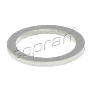 TOPRAN 116 366