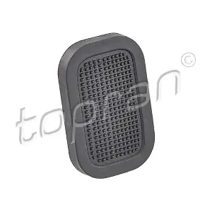 302 745 TOPRAN