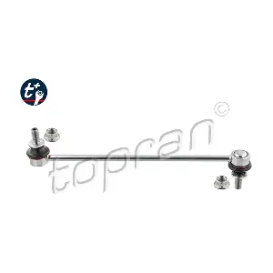 TOPRAN 629 724
