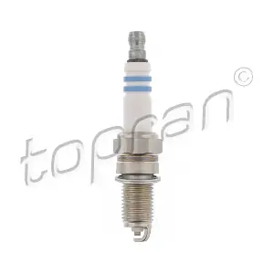 TOPRAN 601 848