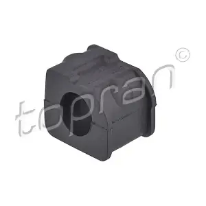 TOPRAN 103 482