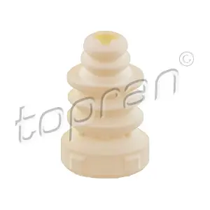 111 031 TOPRAN