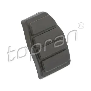 4500693 OPEL