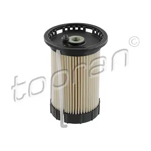 TOPRAN 116 135