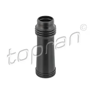 821 785 TOPRAN
