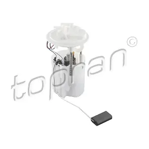 630 687 TOPRAN