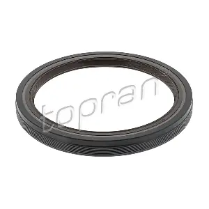 207 140 TOPRAN