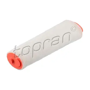 TOPRAN 500 933