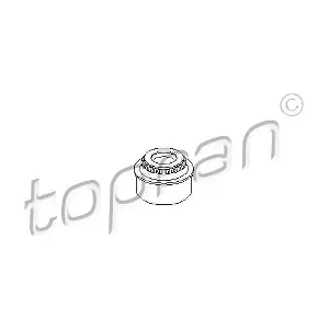 TOPRAN 300 354