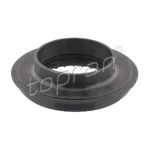 TOPRAN 409 671