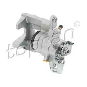 TOPRAN 115 682