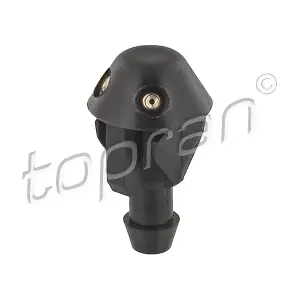 723 426 TOPRAN