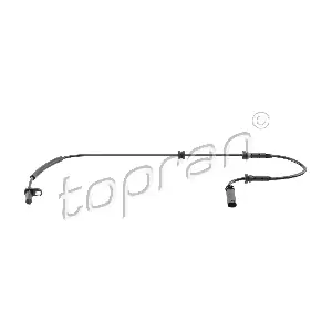 502 998 TOPRAN