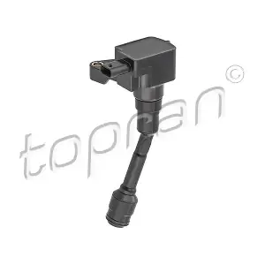 TOPRAN 305 126