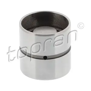 TOPRAN 108 107