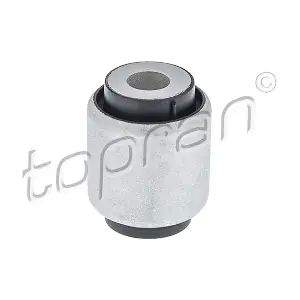 TOPRAN 110 518