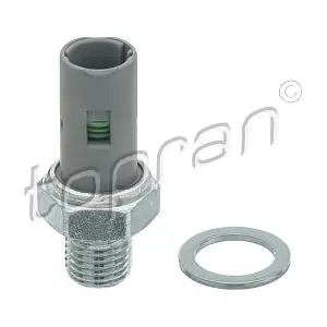 TOPRAN 700 845