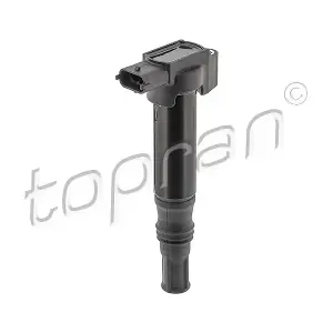 TOPRAN 623 910