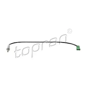 TOPRAN 721 860