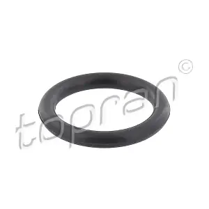 TOPRAN 304 040