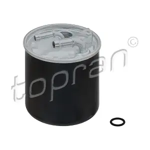 408 452 TOPRAN