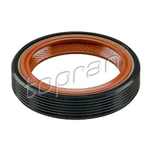 TOPRAN 101 031