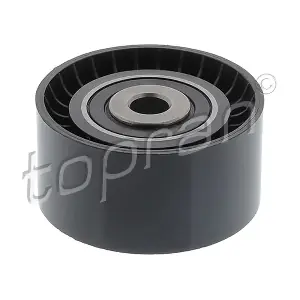 TOPRAN 302 156