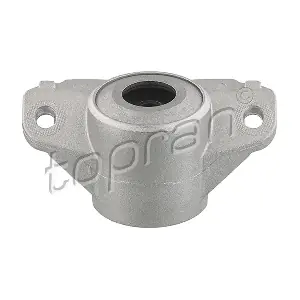 118 871 TOPRAN