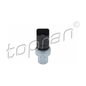 723 387 TOPRAN