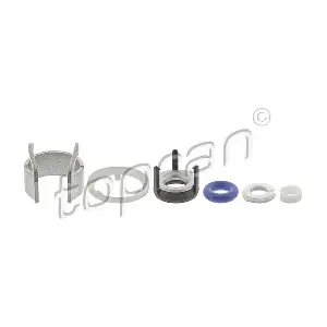 119 753 TOPRAN