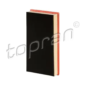 TOPRAN 112 954